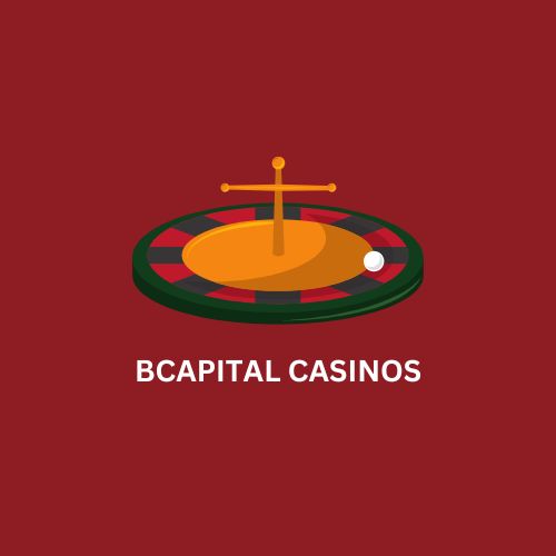 bcapital